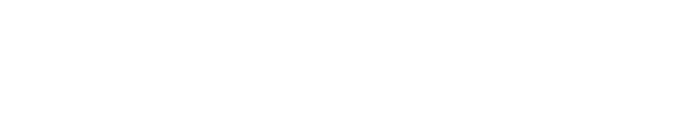 株式会社オートクルーズ